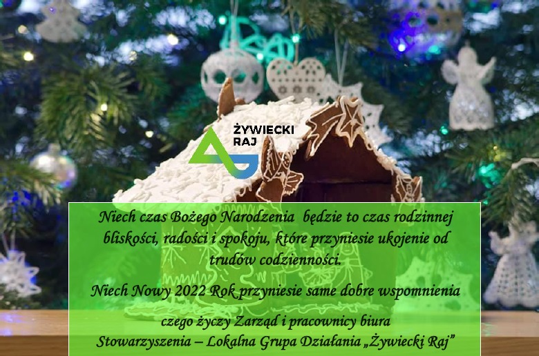 wielkanoc 2019